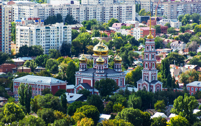 Круиз на теплоходе из Перми до Казани, Астрахани, Санкт-Петербурга. Цены, горящие путевки, туры