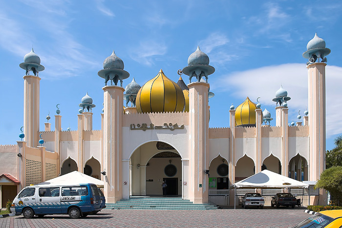 Лангкави (Малайзия) остров. Достопримечательности, пляжи, погода, фото, отели