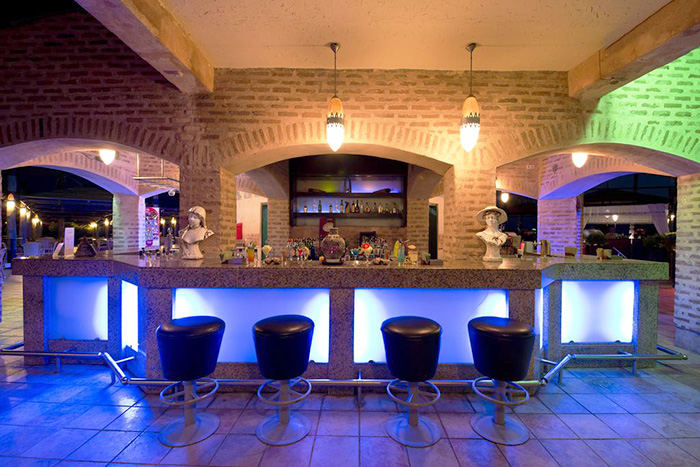 Limak Arcadia Golf & Sport Resort 5* (Лимак Аркадия Гольф энд Спорт Резорт) Турция/Белек. Отзывы, фото, цены