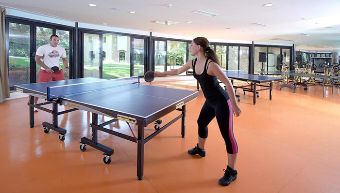 Limak Arcadia Golf & Sport Resort 5* (Лимак Аркадия Гольф энд Спорт Резорт) Турция/Белек. Отзывы, фото, цены