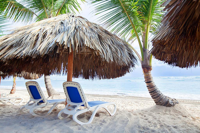 Majestic Elegance Punta Cana 5* (Маджестик Элеганс Пунта Кана) Доминикана. Отзывы, фото отеля