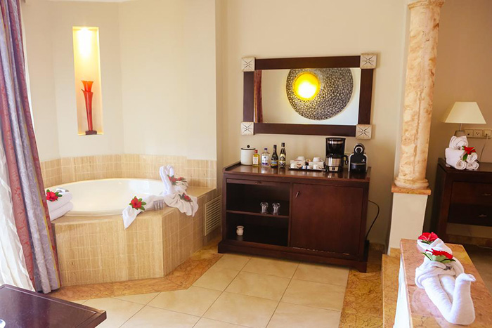 Majestic Elegance Punta Cana 5* (Маджестик Элеганс Пунта Кана) Доминикана. Отзывы, фото отеля