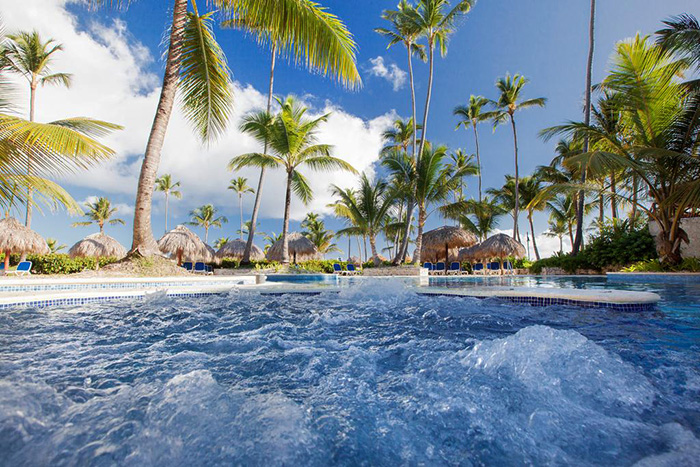 Majestic Elegance Punta Cana 5* (Маджестик Элеганс Пунта Кана) Доминикана. Отзывы, фото отеля