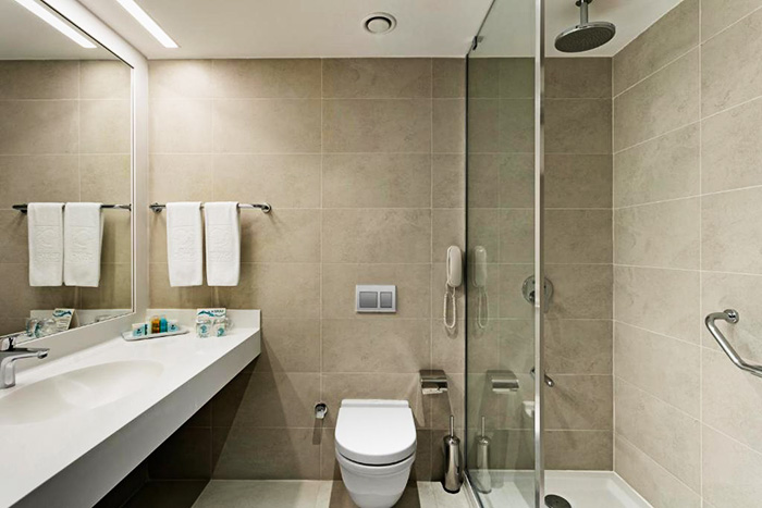 Mirage Park Resort 5* (Мираж Парк Резорт) Турция/Кемер. Отзывы, фото отеля