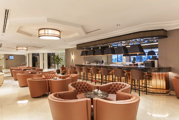 Mirage Park Resort 5* (Мираж Парк Резорт) Турция/Кемер. Отзывы, фото отеля