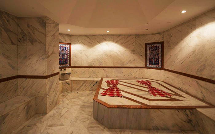 Miramare Queen Hotel 4* (Мирамар Квин отель) Турция/Сиде. Фото, цены