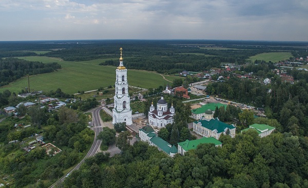 расписание служб в монастыре в авдотьино. Смотреть фото расписание служб в монастыре в авдотьино. Смотреть картинку расписание служб в монастыре в авдотьино. Картинка про расписание служб в монастыре в авдотьино. Фото расписание служб в монастыре в авдотьино