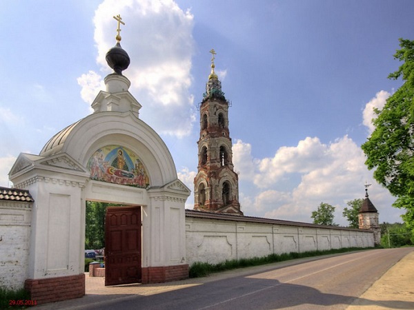 расписание служб в монастыре в авдотьино. Смотреть фото расписание служб в монастыре в авдотьино. Смотреть картинку расписание служб в монастыре в авдотьино. Картинка про расписание служб в монастыре в авдотьино. Фото расписание служб в монастыре в авдотьино