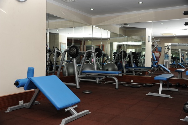 Oz Hotels Incekum Beach Resort & Spa Hotel 5* (Оз Хотелс Инсекум Бич Резорт) Турция/Аланья. Отзывы, фото, цены