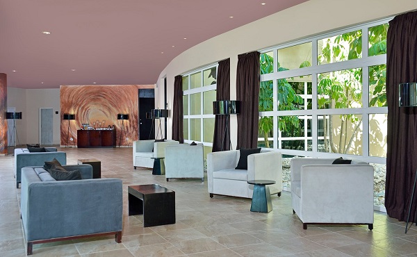 Paradisus Varadero Resort & Spa 5* (Парадисус Варадеро Резорт энд Спа) Куба. Отзывы, фото, цены