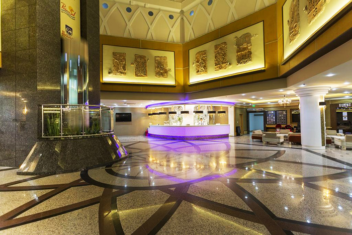 PrimaSol Hane Family Resort 4* (ПримаСол Хане Фэмили Резорт) Турция/Сиде. Фото, цены