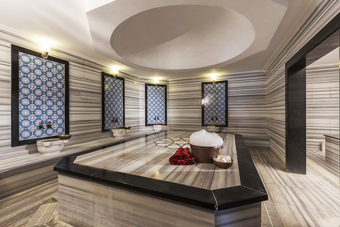 PrimaSol Hane Family Resort 4* (ПримаСол Хане Фэмили Резорт) Турция/Сиде. Фото, цены