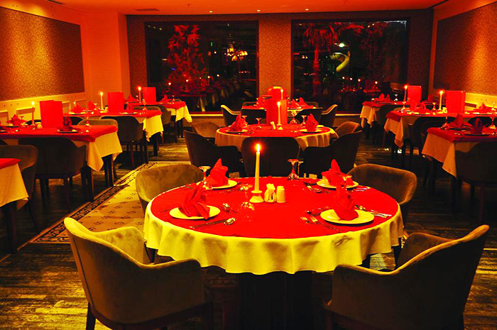 PrimaSol Hane Family Resort 4* (ПримаСол Хане Фэмили Резорт) Турция/Сиде. Фото, цены