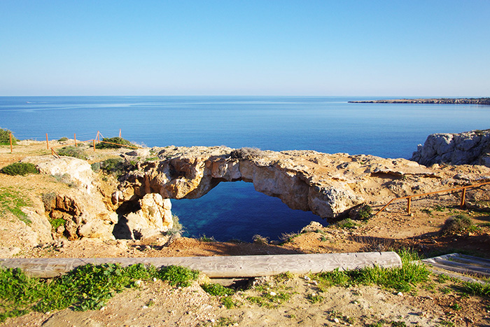 Tasia Maris Oasis 4* Кипр, Айя-Напа. Отзывы, фото отеля