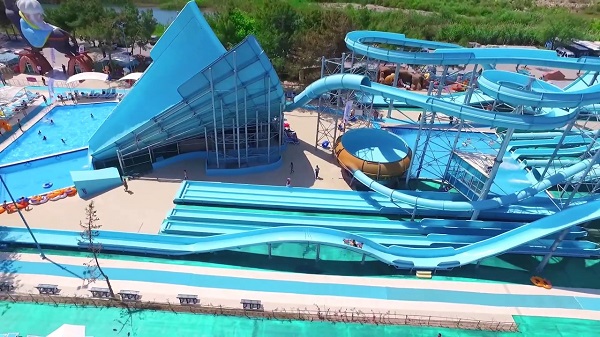 Camyuva Beach Hotel 4* (Чамьюва Бич отель) Турция/Кемер. Отзывы, фото, цены