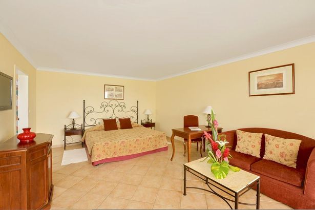 Iberostar Playa Alameda 5* (Иберостар Плайя Аламеда) Куба/Варадеро. Отзывы, фото отеля