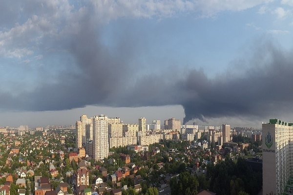 Краснодар. Карта, районы города, транспортные развязки, где лучше жить