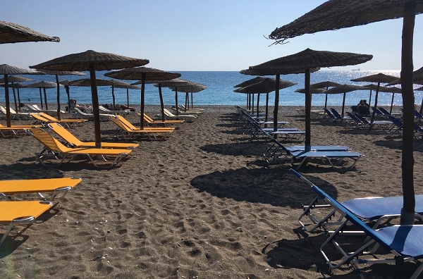 Mitsis Grand Hotel 5* (Митсис Гранд отель) Греция/Родос. Отзывы, фото