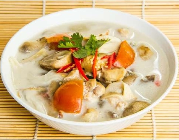 Nai Yang Beach Resort & Spa 4* (Най Янг Бич Резорт) Таиланд/Пхукет. Отзывы, фото, цены