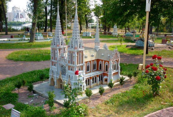 Николаевка, Крым. Отели на берегу моря, фото, достопримечательности, развлечения, пляж
