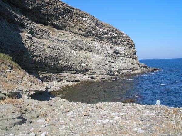 Отдых в Орджоникидзе, Крым. Цены у моря, отзывы, частный сектор, отели, базы отдыха с бассейном, питанием