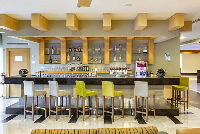 Royal Wings Hotel 5* (Роял Вингс отель) Турция/Анталия. Отзывы, фото, цены