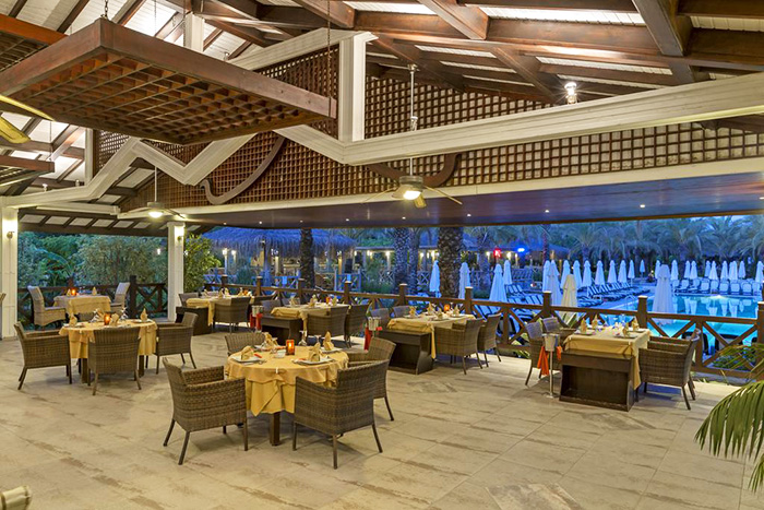 Royal Wings Hotel 5* (Роял Вингс отель) Турция/Анталия. Отзывы, фото, цены