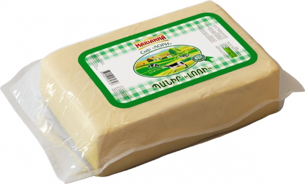 Что привезти из Еревана в подарок из еды, продуктов, косметики, алкоголя, сувениры