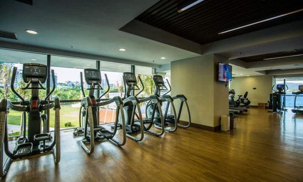 Dadonghai Hotel Sanya 5* (Дадунхай Отель Санья) Китай/Хайнань. Фото, цены