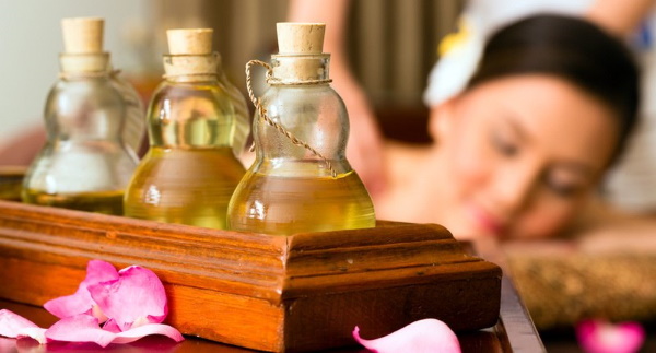 Garden Hotel & Spa 3* (Гарден Спа отель) Чебоксары. Отзывы, фото