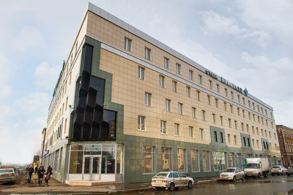 Гостевые дома в Имеретинской бухте: с бассейном, питанием, без посредников. Цены, фото, отзывы