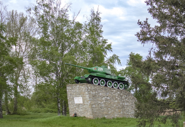 Фото станицы динской краснодарского края