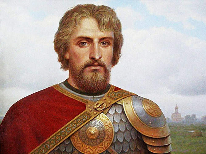 Александро-Невский собор, Петрозаводск. История, фото, расписание служб