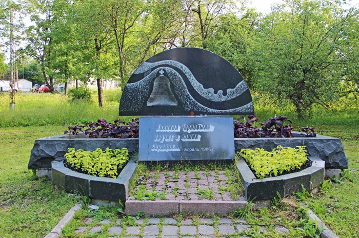Александро-Невский собор, Петрозаводск. История, фото, расписание служб