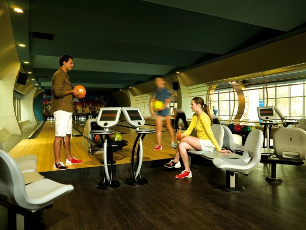 Cornelia Diamond Golf Resort & Spa 5*, Турция, Белек. Фото отеля, отзывы, цена