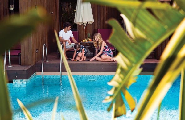 Cornelia Diamond Golf Resort & Spa 5*, Турция, Белек. Фото отеля, отзывы, цена