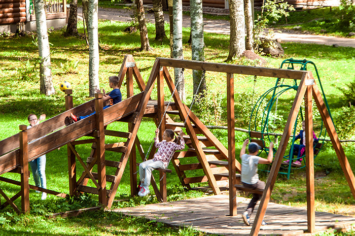 green gold park ресторан меню. Смотреть фото green gold park ресторан меню. Смотреть картинку green gold park ресторан меню. Картинка про green gold park ресторан меню. Фото green gold park ресторан меню