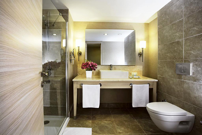 Отель Marti Myra 5* Турция, Кемер. Фото, цены, отзывы