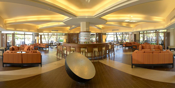 Отель Marti Myra 5* Турция, Кемер. Фото, цены, отзывы