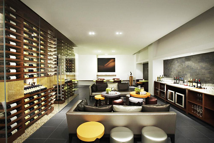 Отель The Plaza 5* США, Нью-Йорк. Фото, цены, отзывы