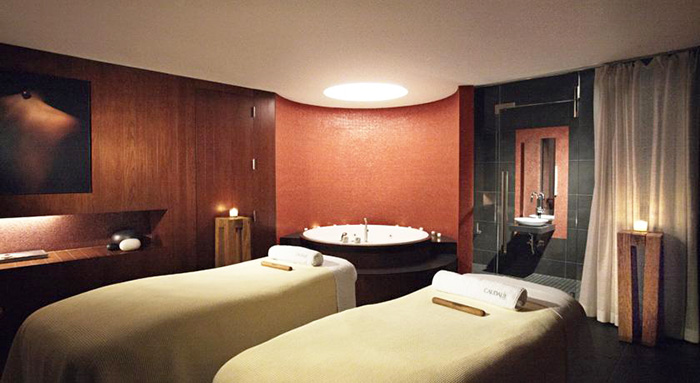 Отель The Plaza 5* США, Нью-Йорк. Фото, цены, отзывы