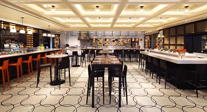 Отель The Plaza 5* США, Нью-Йорк. Фото, цены, отзывы