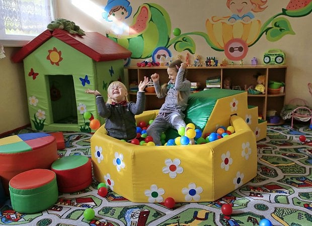 Санаторий Мисхор, Крым. Отзывы отдыхающих, цены с лечением, фото