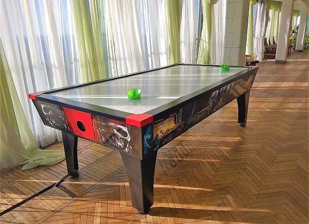 Санаторий Мисхор, Крым. Отзывы отдыхающих, цены с лечением, фото
