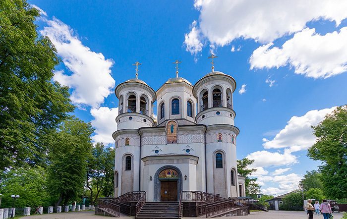 Шале-отель «Таежные дачи», Звенигород. Фото, как доехать, цены, отзывы