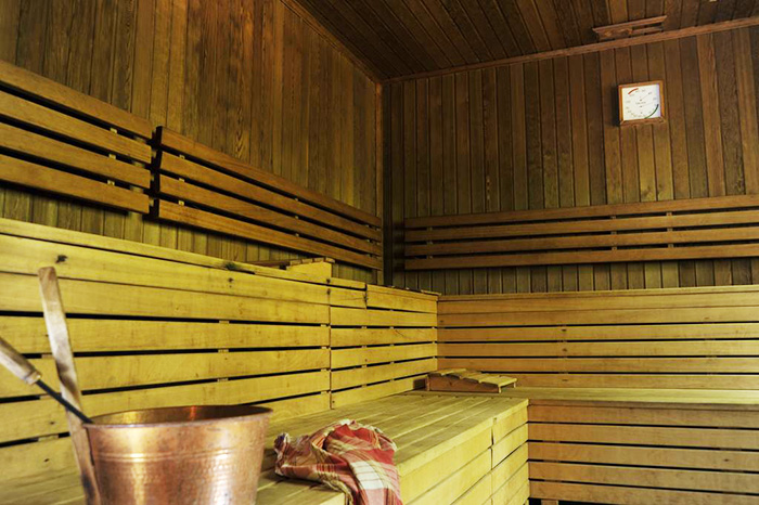 Amara Club Marine Nature 5*, Турция, Кемер. Отзывы, фото отеля, цены