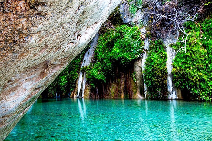 Amara Club Marine Nature 5*, Турция, Кемер. Отзывы, фото отеля, цены