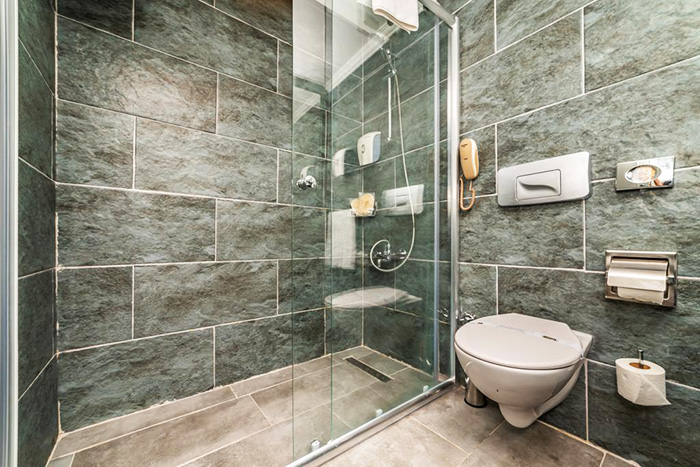 Amara Club Marine Nature 5*, Турция, Кемер. Отзывы, фото отеля, цены