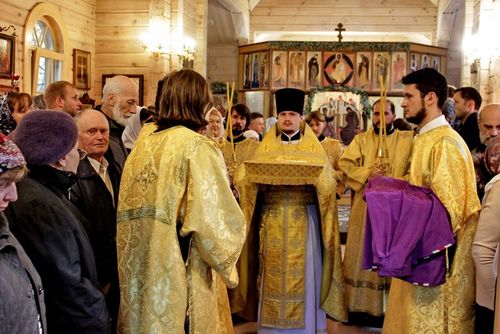 храм ушакова в перово расписание богослужений. Смотреть фото храм ушакова в перово расписание богослужений. Смотреть картинку храм ушакова в перово расписание богослужений. Картинка про храм ушакова в перово расписание богослужений. Фото храм ушакова в перово расписание богослужений