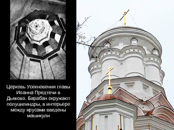 храм дьяково в коломенском расписание